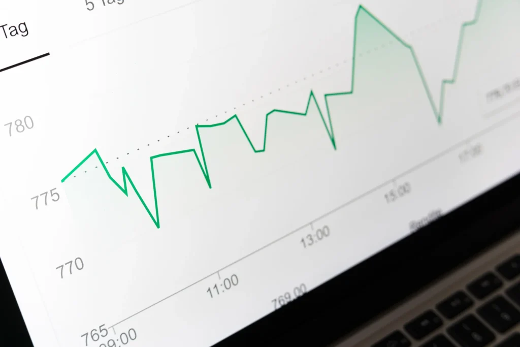 Secondary Investments