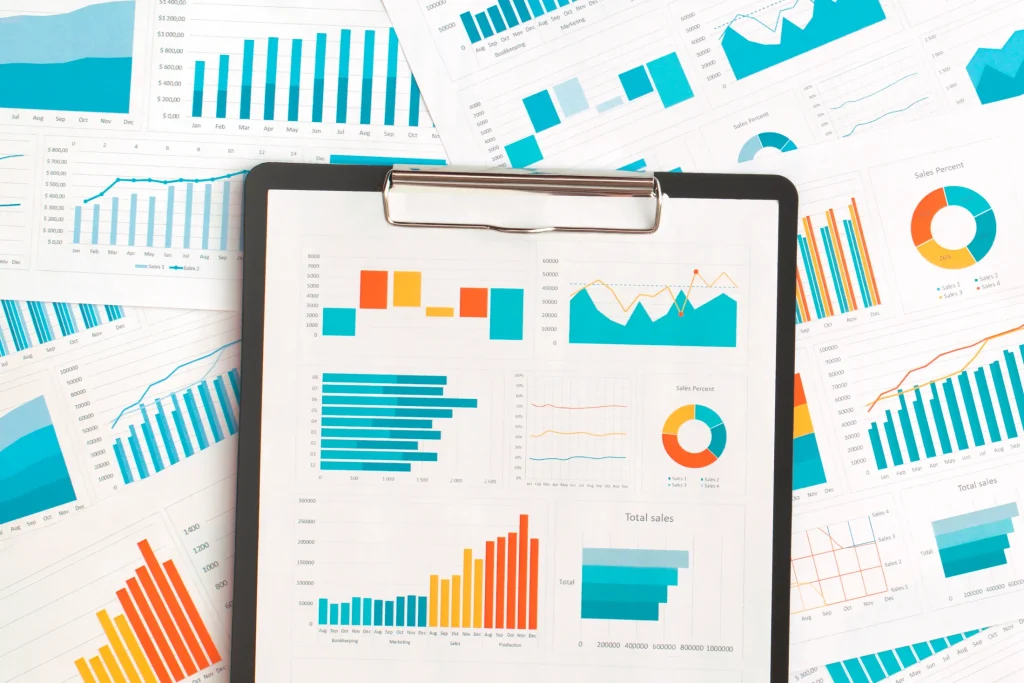 Reshaping Traditional Asset Management Paradigms